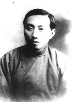 风口浪尖