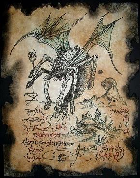 《开元杂题七首。杂伎》原文翻译注释赏析_作者唐代陆龟蒙
