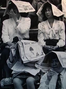 目量意营