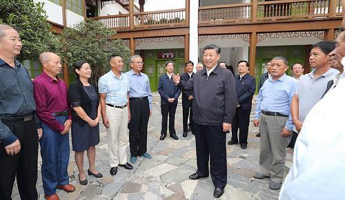 《念奴娇·持节道京城中秋日》原文翻译注释赏析_作者宋代曹勋