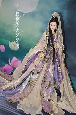 文深网密
