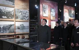 归根到底