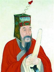 旧瓶装新酒