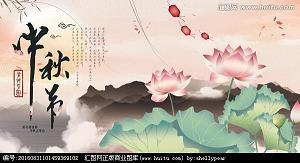 出乎意外