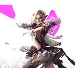 诗词中的对偶 - 队仗、排偶