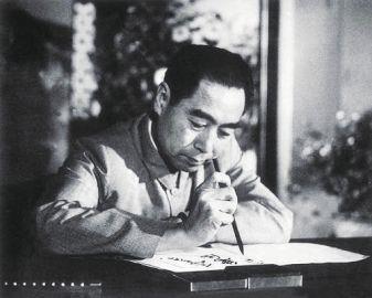 明珠夜投