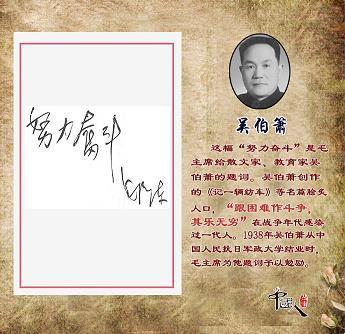 游辞浮说