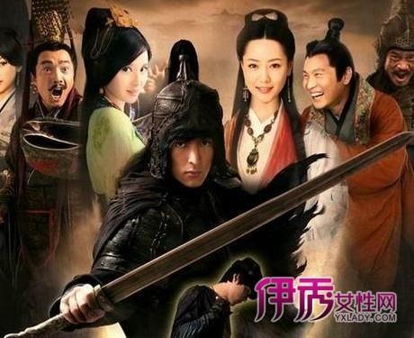 求生害义