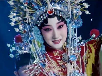 骚人墨客