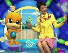 传柄移籍