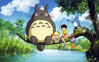 束缊举火