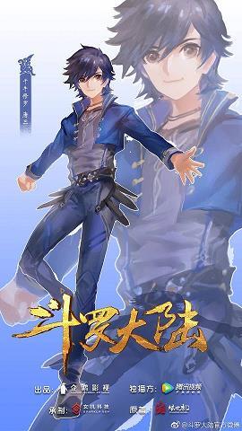 桃李成蹊