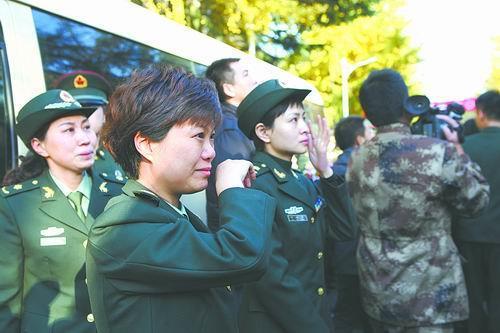 知命之年