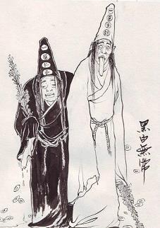 庄棫