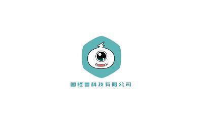 浓装艳抹