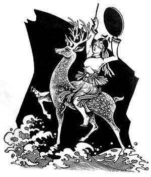 《赠头陀师》原文翻译注释赏析_作者南北朝刘商