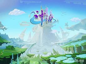 百计千方