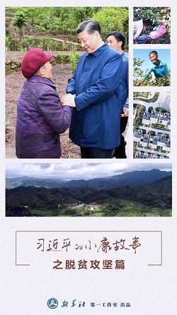 关于李白春天的诗句 李白描写春天的诗句