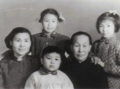 消愁解闷