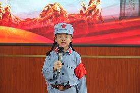依违两可
