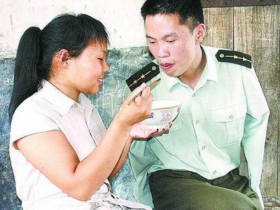 当仁不让