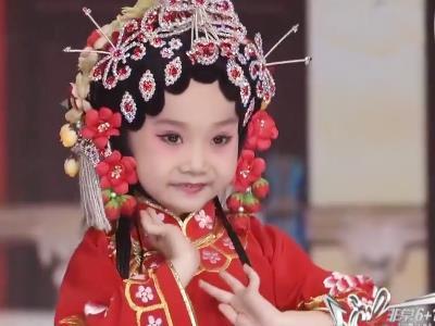 伶牙俐嘴