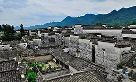 眇眇孤舟逝，绵绵归思纡