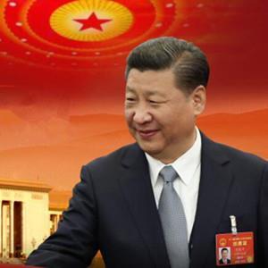 红楼梦史湘云诗词解析