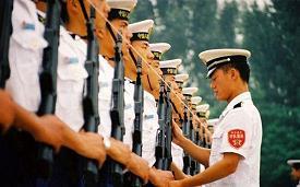 暴发户