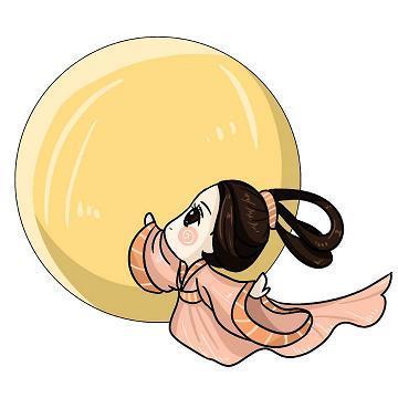 顾全大局