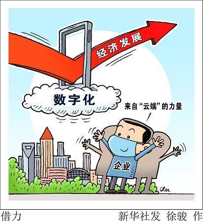 肝肠断绝