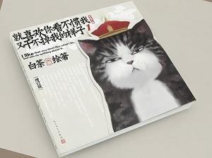 目眩头晕