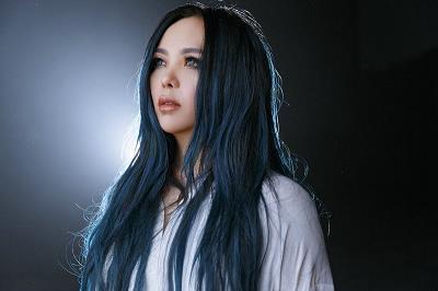 榆木脑壳