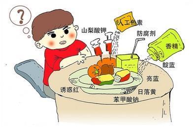 散闷消愁