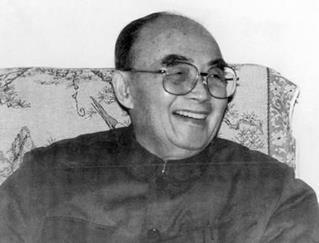 功成业就