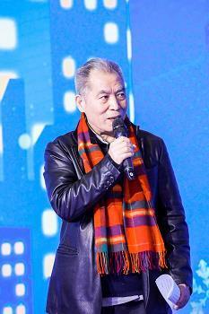 财不露白
