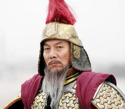 千娇百态