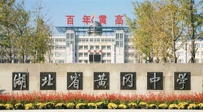 穷唱渭城