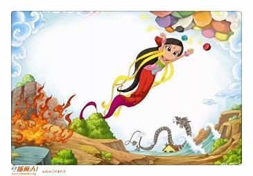 长风几万里，吹度玉门关