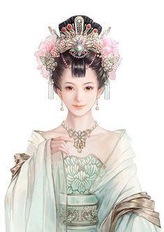 亡魂丧胆