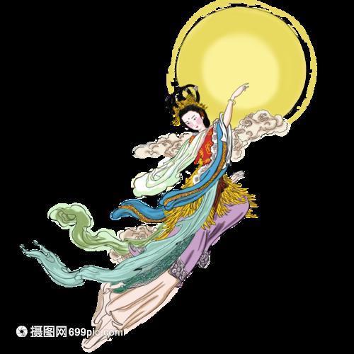 连更彻夜