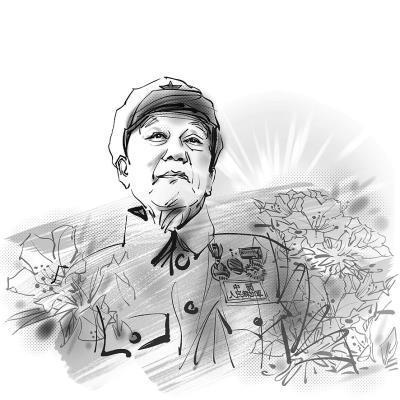 民不聊生