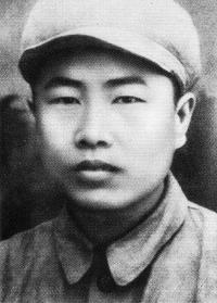 不见棺材不落泪