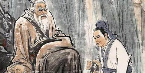 百年大计