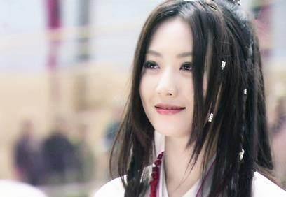 加膝坠渊
