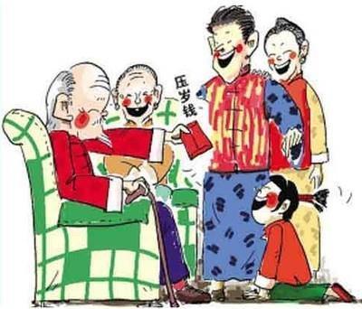 押韵八戒