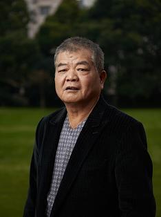 满而不溢
