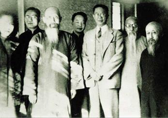 充栋汗牛