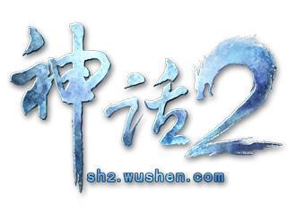 《春秋战国门。淳于髡》原文翻译注释赏析_作者唐代周昙