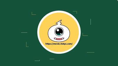 眉尖早识愁滋味，娇羞未解论心事